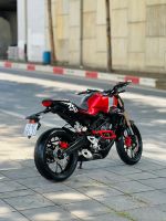 Honda CB 150R 2020 29B2-084.31