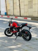Honda CB 150R 2020 29B2-084.31