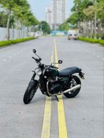 Triumph Speed Twin 900 2024 29A1-394.82 