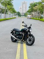 Triumph Speed Twin 900 2024 29A1-394.82 