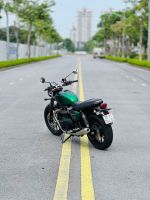 Triumph Speed Twin 900 2024 29A1-394.82 