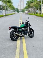 Triumph Speed Twin 900 2024 29A1-394.82 