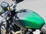 Triumph Speed Twin 900 2024 29A1-394.82 