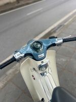 Honda Super Cub 125  2019 29D2-395.12