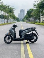 Honda SH 350i 2025 29A1-159.90 Honda SH 350i 2025 29A1-159.90