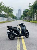 Honda SH 350i 2025 29A1-159.90 Honda SH 350i 2025 29A1-159.90