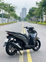 Honda SH 350i 2025 29A1-159.90 Honda SH 350i 2025 29A1-159.90