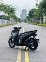 Honda SH 350i 2025 29A1-159.90 Honda SH 350i 2025 29A1-159.90