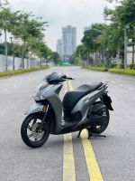 Honda SH 350i 2025 29A1-159.90 Honda SH 350i 2025 29A1-159.90