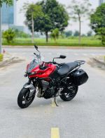 Triumph Tiger Sport 660 2024  29A1-373.58
