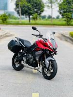 Triumph Tiger Sport 660 2024  29A1-373.58