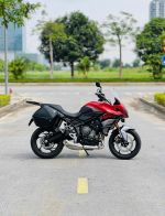 Triumph Tiger Sport 660 2024  29A1-373.58