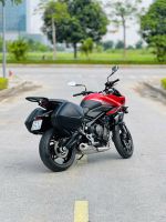 Triumph Tiger Sport 660 2024  29A1-373.58
