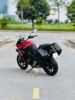 Triumph Tiger Sport 660 2024  29A1-373.58