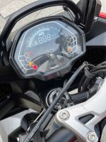 Triumph Tiger Sport 660 2024  29A1-373.58