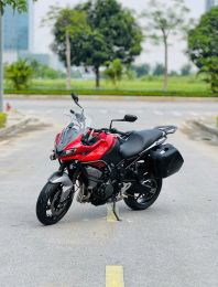 Triumph Tiger Sport 660 2024  29A1-373.58