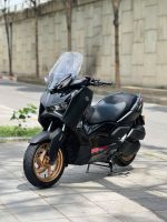 Yamaha XMAX 300 2024 29A1-237.35