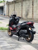 Yamaha XMAX 300 2024 29A1-237.35