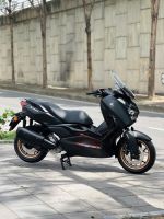 Yamaha XMAX 300 2024 29A1-237.35