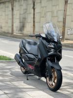 Yamaha XMAX 300 2024 29A1-237.35