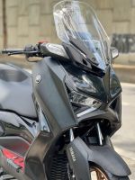 Yamaha XMAX 300 2024 29A1-237.35