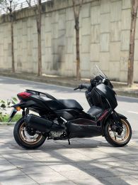 Yamaha XMAX 300 2024 29A1-237.35