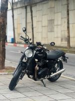Triumph Speed Twin 900 2016 29BD-070.90
