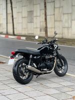 Triumph Speed Twin 900 2016 29BD-070.90