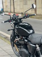 Triumph Speed Twin 900 2016 29BD-070.90