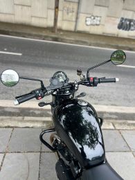 Triumph Speed Twin 900 2016 29BD-070.90