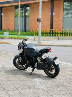 Honda CB 650R 2019 29A1-125.13