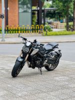 Honda CB 650R 2019 29A1-125.13