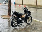 Honda Winner X V3 150 2023 thu hồi biển