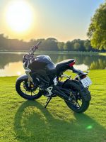 Honda CB 300R 2021 29A1-129.24
