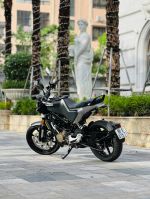 Husqvarna Svartpilen 200 2024 88A1-015.79 