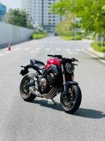 Honda CB 650R 2023 29A1-220.98