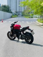 Honda CB 650R 2023 29A1-220.98