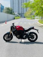 Honda CB 650R 2023 29A1-220.98