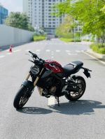 Honda CB 650R 2023 29A1-220.98