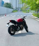 Honda CB 650R 2023 29A1-220.98