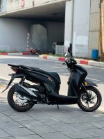 Honda SH 350i 2022 29A1-210.29