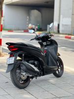 Honda SH 350i 2022 29A1-210.29