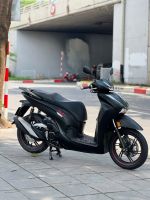 Honda SH 350i 2022 29A1-210.29