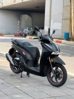 Honda SH 350i 2022 29A1-210.29