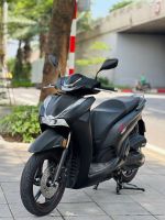 Honda SH 350i 2022 29A1-210.29