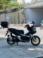 Honda ADV 150 2021 29BC-042.54