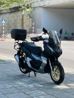 Honda ADV 150 2021 29BC-042.54