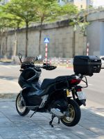 Honda ADV 150 2021 29BC-042.54