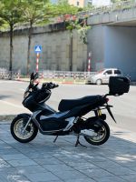Honda ADV 150 2021 29BC-042.54