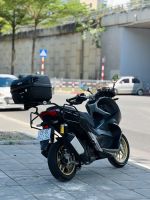 Honda ADV 150 2021 29BC-042.54